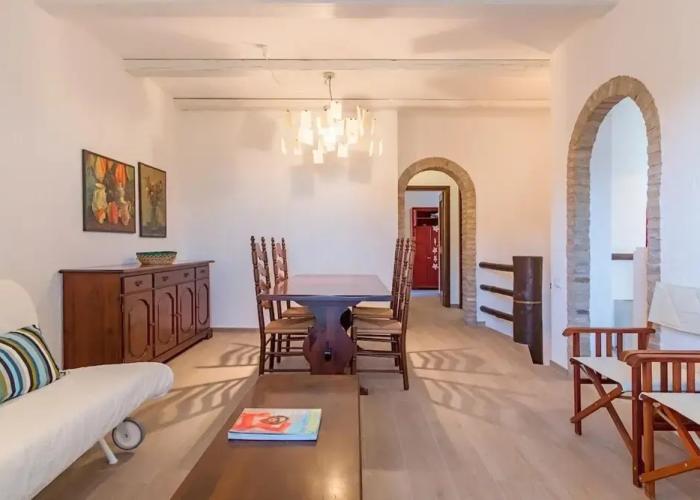 Borgo Adige 12 Apartment by Wonderful Italy