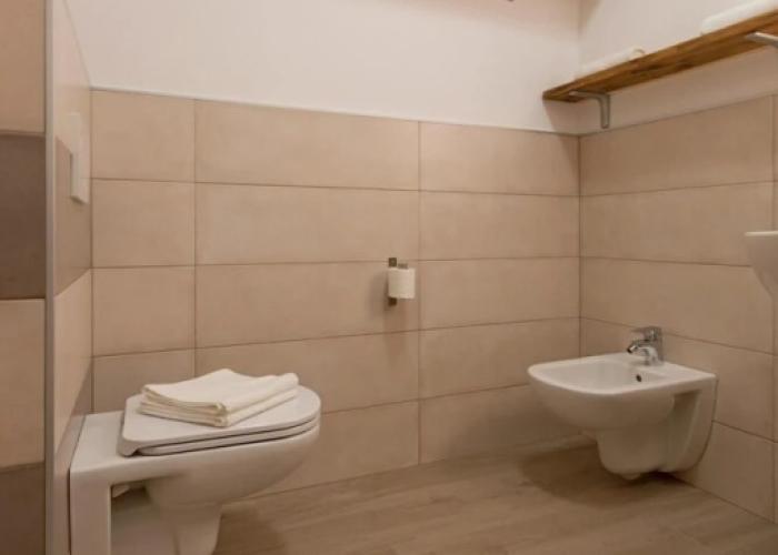 Borgo Adige 12 Apartment by Wonderful Italy