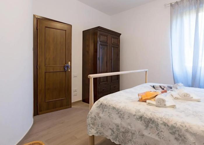 Borgo Adige 12 Apartment by Wonderful Italy