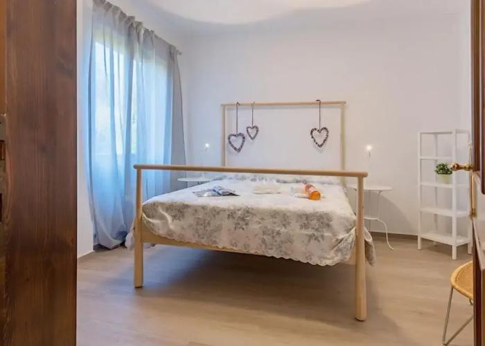 Borgo Adige 12 Apartment by Wonderful Italy