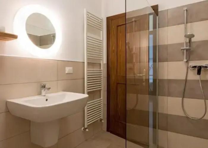 Borgo Adige 12 Apartment by Wonderful Italy