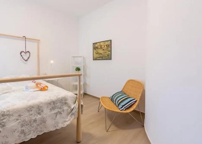 Borgo Adige 12 Apartment by Wonderful Italy