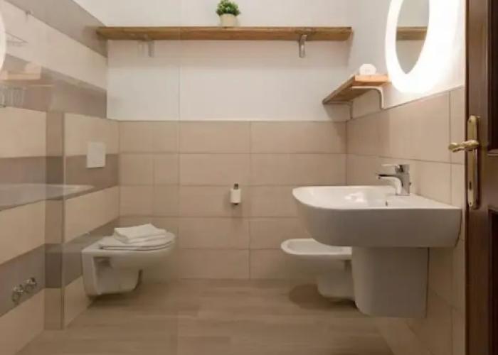 Borgo Adige 12 Apartment by Wonderful Italy