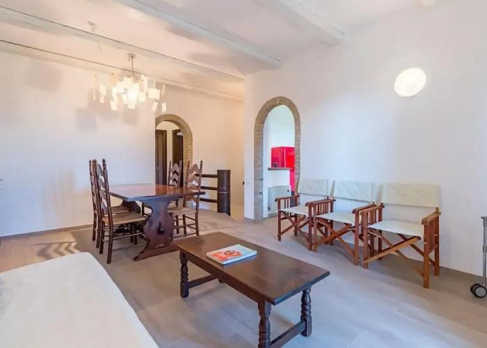 Borgo Adige 12 Apartment by Wonderful Italy