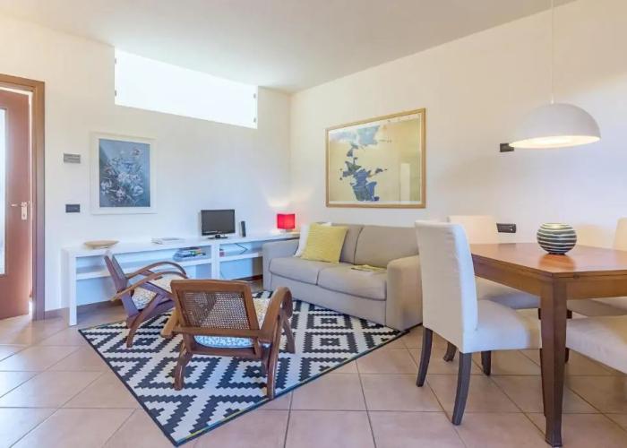 Alessandra 2 Apartment by Wonderful Italy