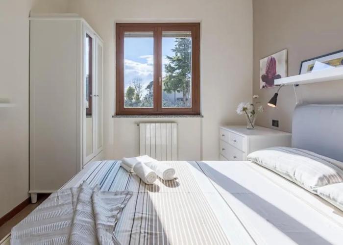 Alessandra 2 Apartment by Wonderful Italy