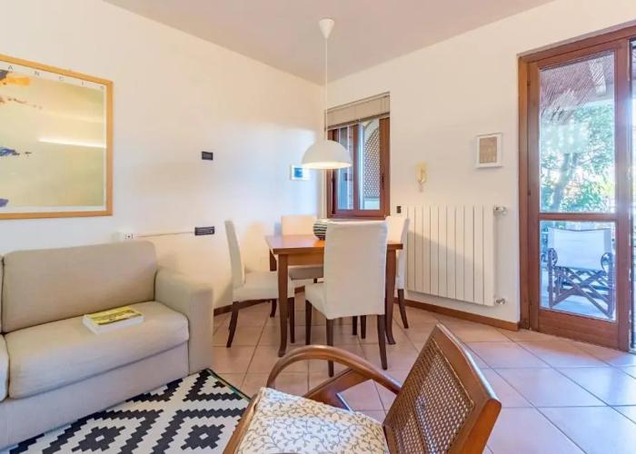 Alessandra 2 Apartment by Wonderful Italy
