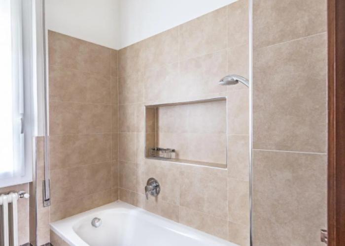 Villa Elisa con Piscina by Wonderful Italy