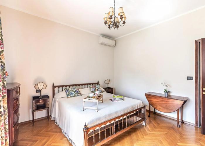 Villa Elisa con Piscina by Wonderful Italy