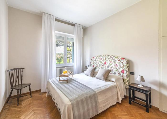 Villa Elisa con Piscina by Wonderful Italy