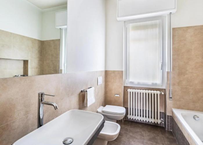 Villa Elisa con Piscina by Wonderful Italy