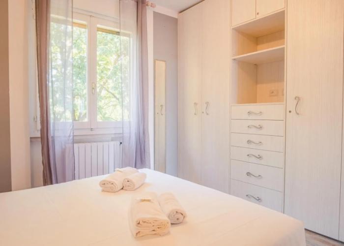 La Casa Sulla Collina - Italian Homing