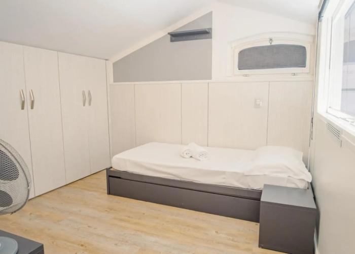 La Casa Sulla Collina - Italian Homing