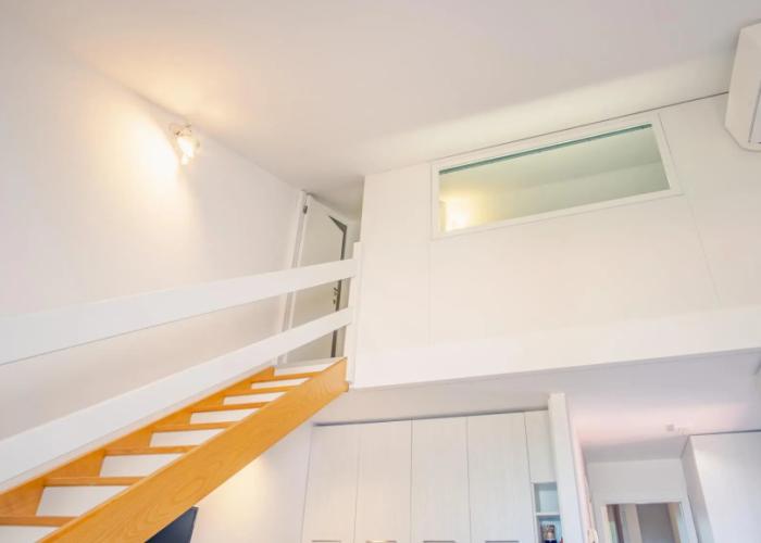 La Casa Sulla Collina - Italian Homing
