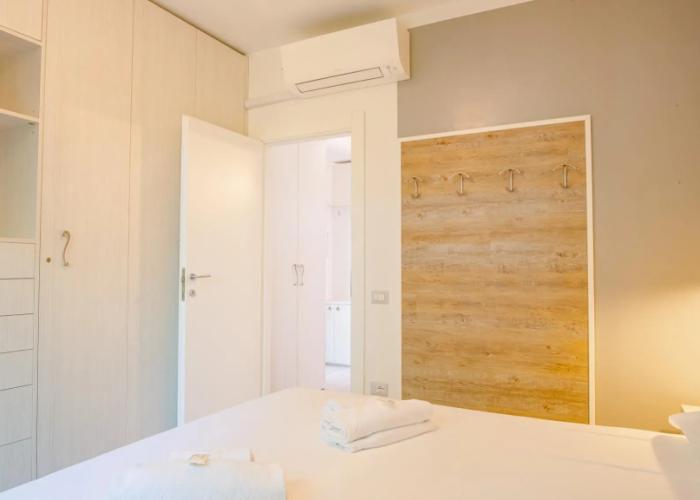 La Casa Sulla Collina - Italian Homing