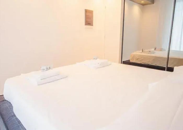 Garda Luxury Suite - Italian Homing