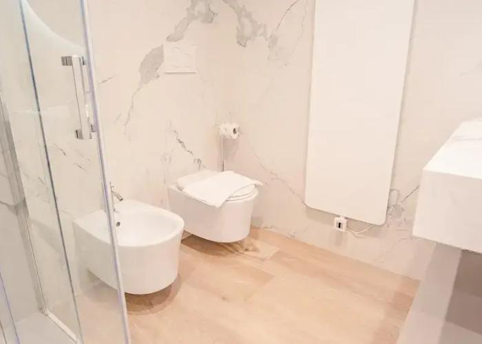 Garda Luxury Suite - Italian Homing