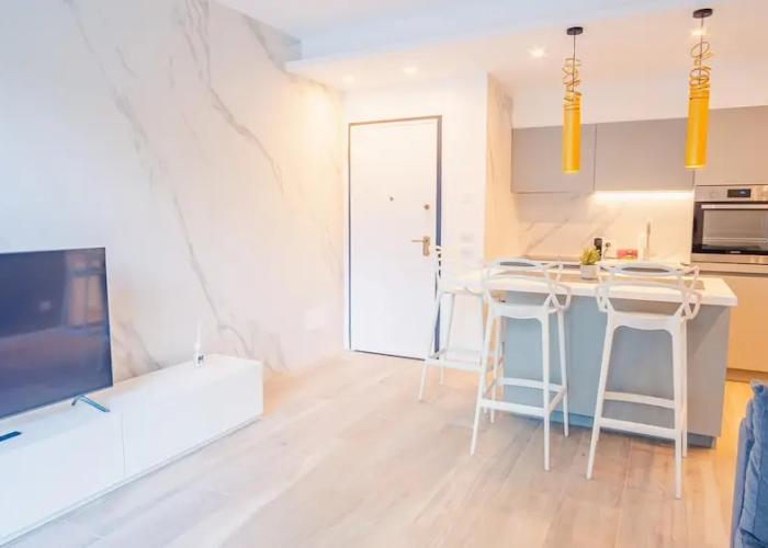 Garda Luxury Suite - Italian Homing
