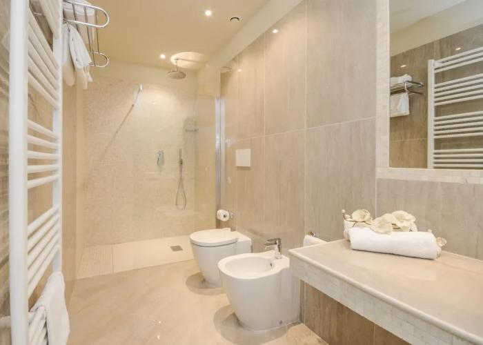 Camping Villa Garuti