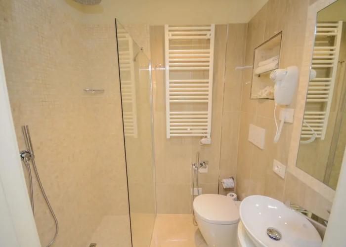 Camping Villa Garuti
