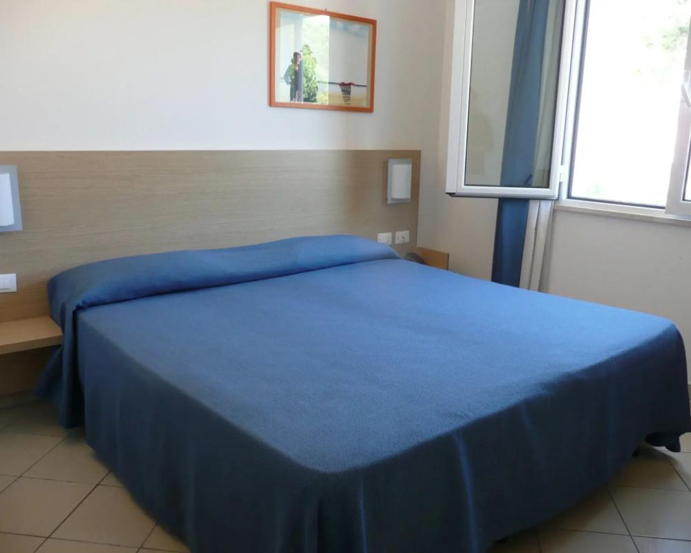 Bolgheri Marina Resort ex Varo Village