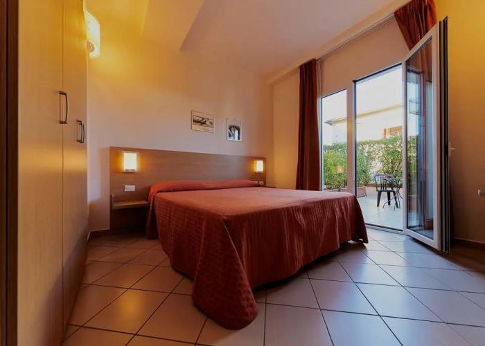 Bolgheri Marina Resort ex Varo Village