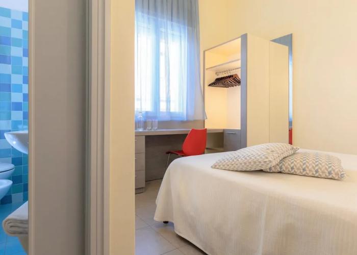 Hotel Nina