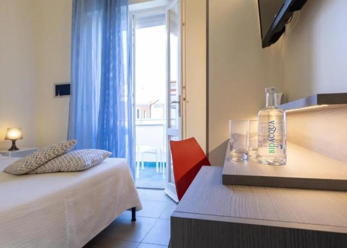 Hotel Nina