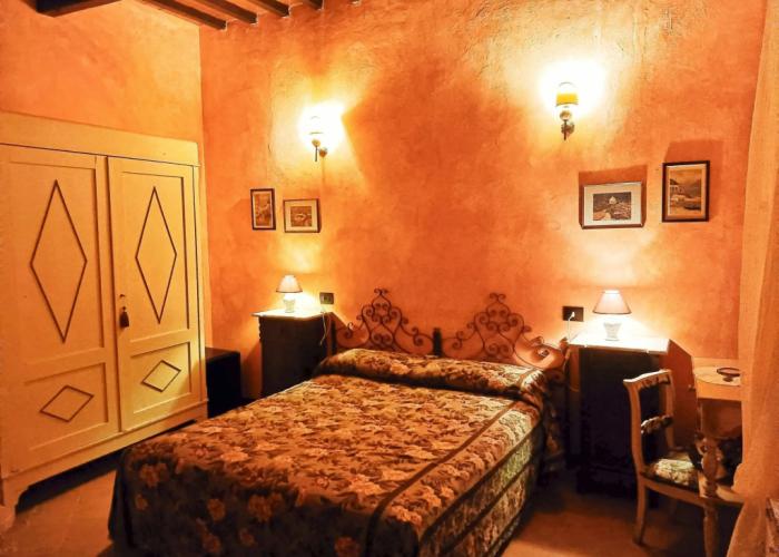 Locanda Etrusca