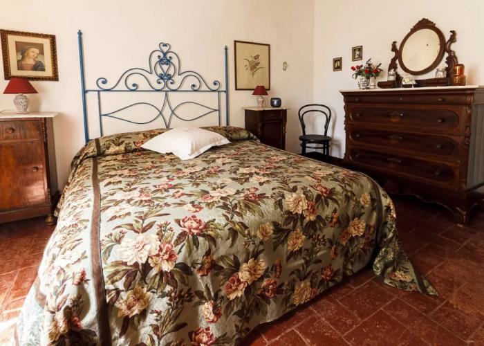 Locanda Etrusca