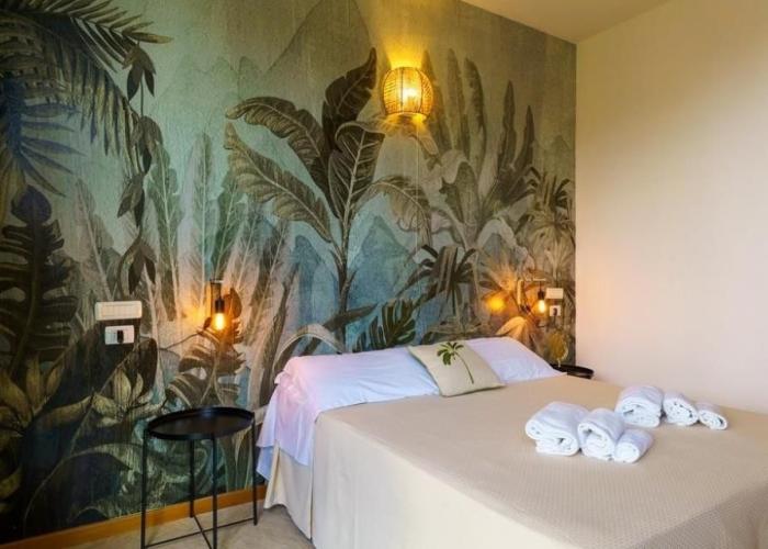 Csa Hotel Beach & Park