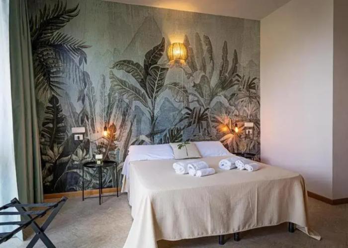Csa Hotel Beach & Park