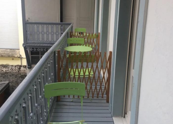 Hotel Restaurant Les Edelweiss