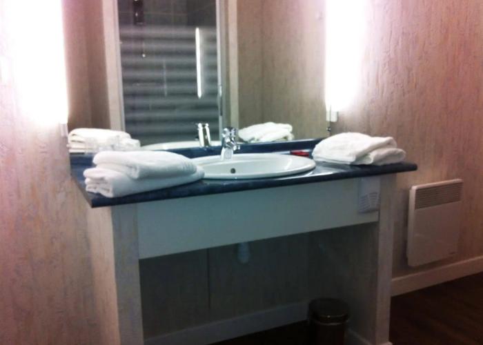 Citotel L'azur