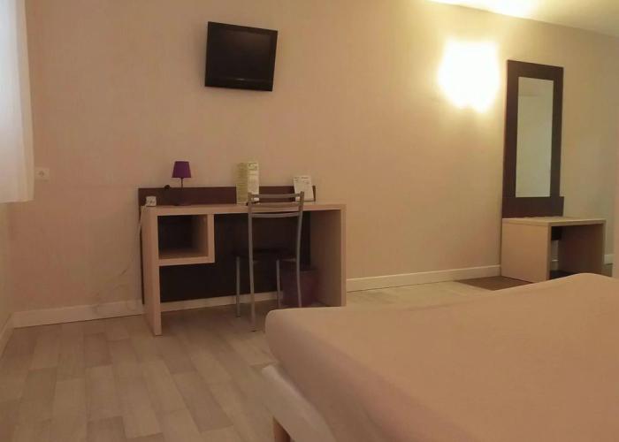 Citotel L'azur