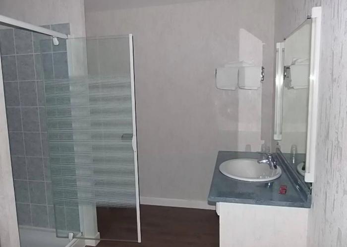Citotel L'azur