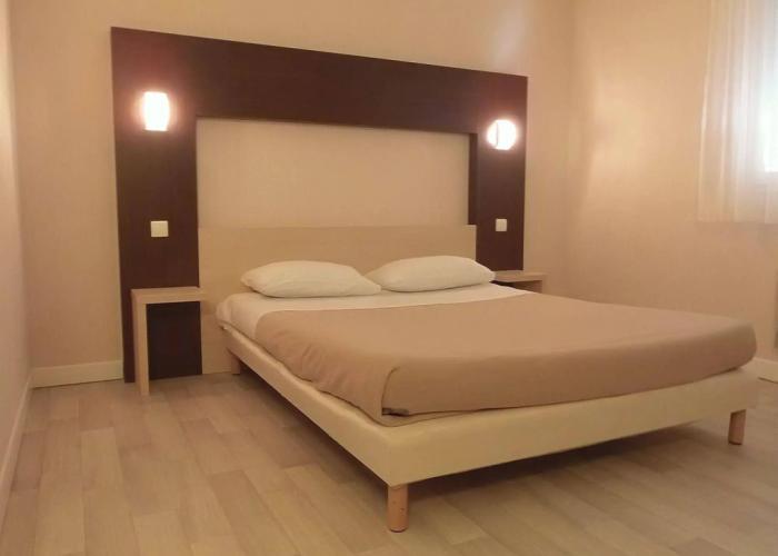 Citotel L'azur