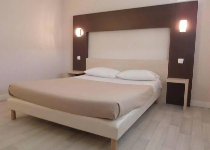 Citotel L'azur