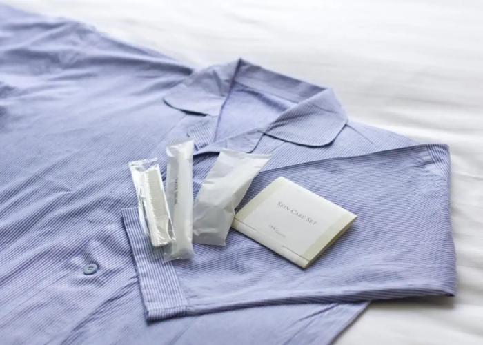 Toyoko Inn Hitachi Ekimae