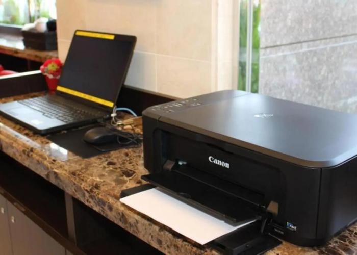 Toyoko Inn Hitachi Ekimae