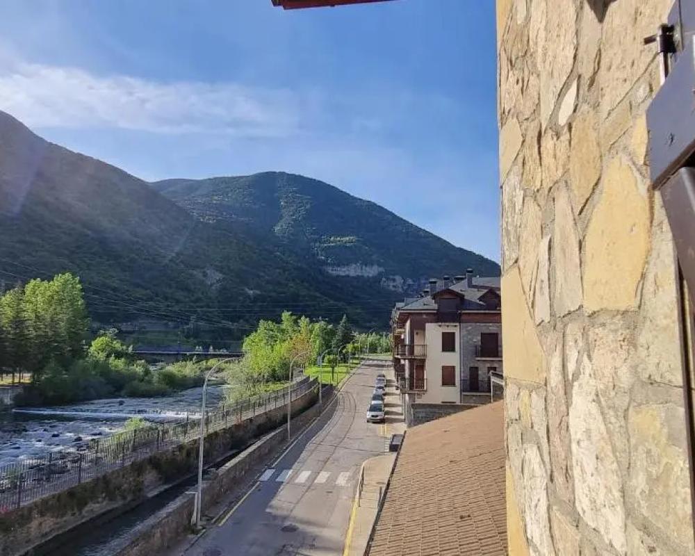 Tierra Boutique, Tierra Suites Y Tierra Valles Apartamentos