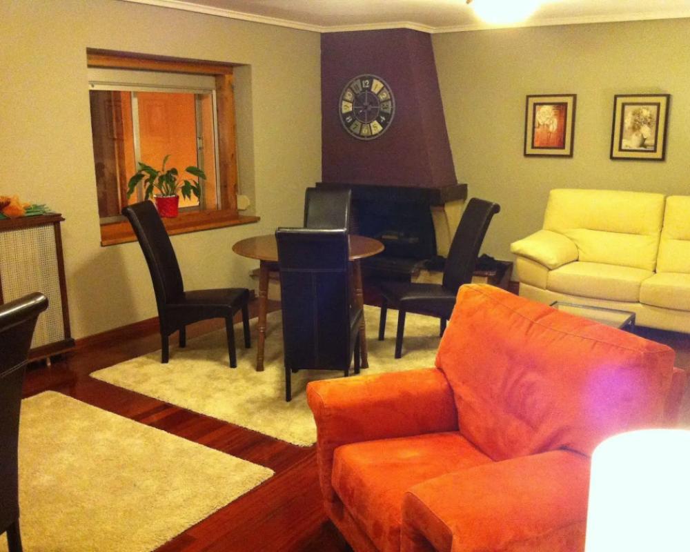 фото Hotel La Rambla