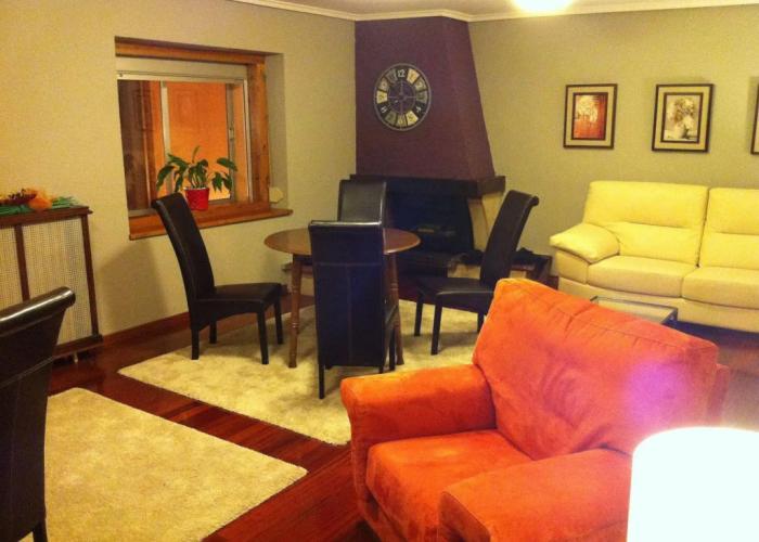 Hotel La Rambla