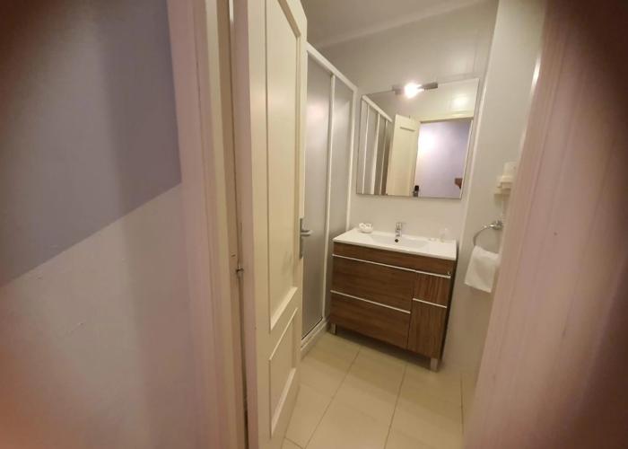 Hotel Arha Villa de Suances