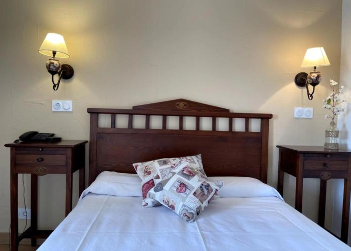 Hotel Arha Villa de Suances