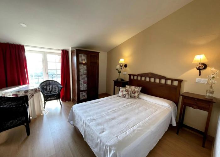 Hotel Arha Villa de Suances