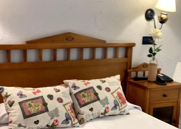 Hotel Arha Villa de Suances