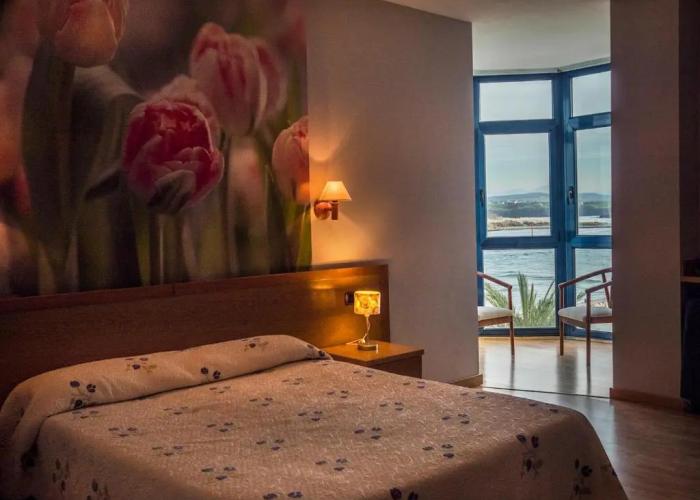 Hotel Soraya