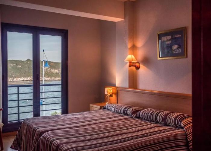 Hotel Soraya