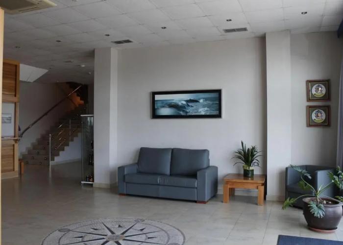 Hotel Soraya